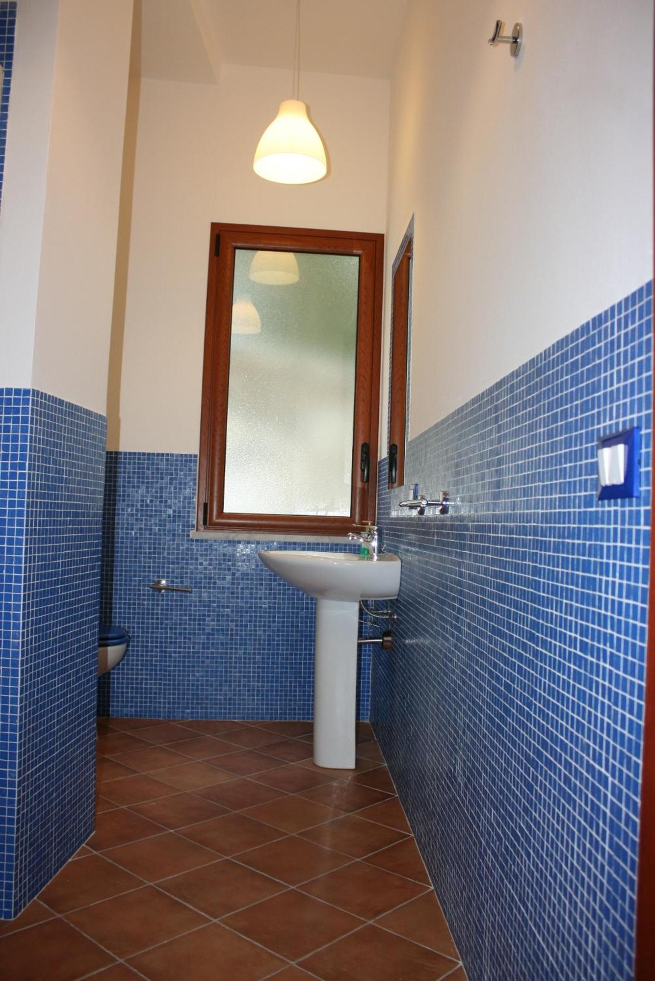 Villa Argento Relais Bagheria Cameră foto